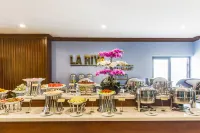 Ibiza Riverfront Da Nang Hotel