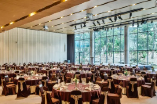 휘닉스 리조트 평창