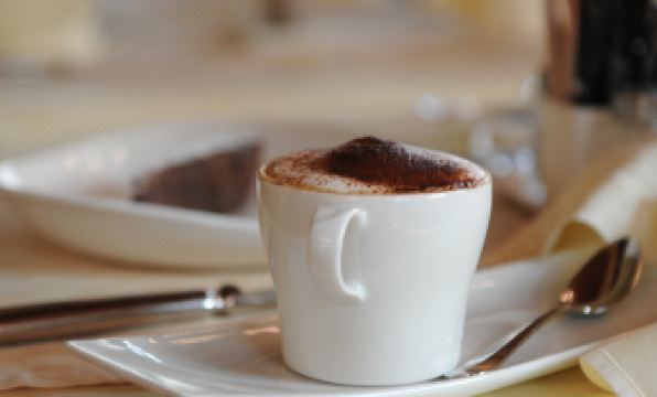 Gaia Hotel Basel - the Sustainable 4 Star Hotel
