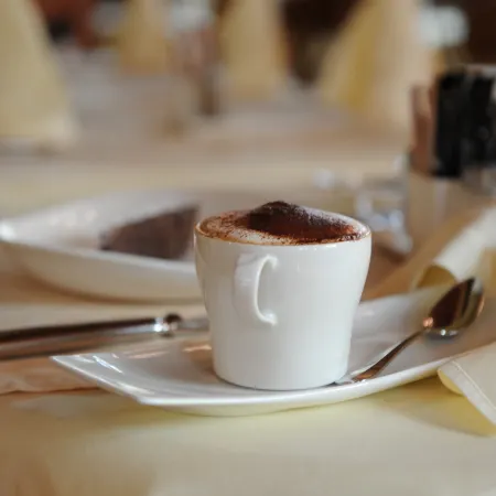 Gaia Hotel Basel - the Sustainable 4 Star Hotel