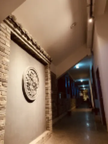 Kaifeng Yinshi Homestay