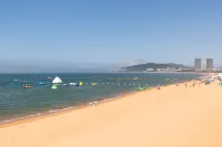 Emily’s Holiday Apartment