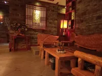 Songtaoyu Room Inn Hotels in Songtao