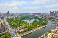 Holiday Inn HEFEI by IHG