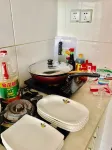 Yingkou Yuelai Homestay