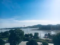 岱山早安ホテル 岱山のホテル