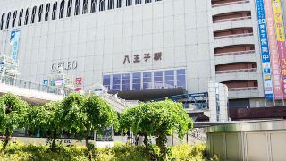 sankei-city-hotel-hachioji