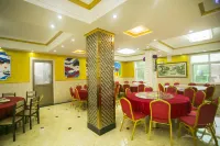 Haidao Hotel