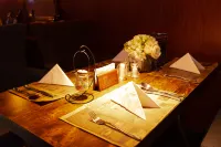 Bremen Hotel ( Central Street)