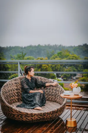 Mount Huangshan Xijing Inn Отели рядом с достопримечательностью «Fenglehu Scenic Area»