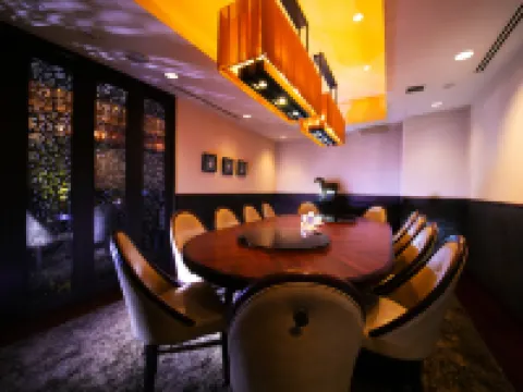 Hotel JAL City Nagasaki Hotels in Nagasaki City