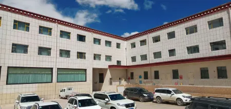 Nima Hotel