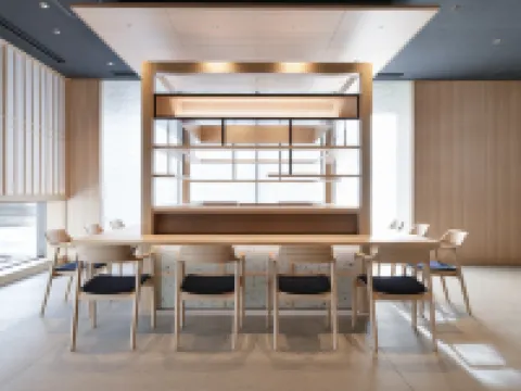 Vessel Hotel Campana Susukino Hotels in Sapporo