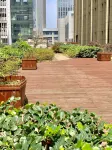 Qianxi Hotel (Zhangjiagang City Center Shopping Park)