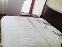 北京南长城酒店 - 豪华大床房