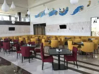 Azimut Hotel Pereslavl