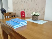 重庆石勇公寓(2号店) - 舒适休闲房