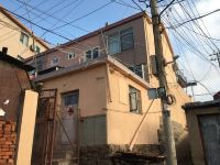 青岛愉悦民宿