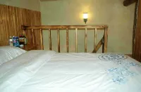 Linzhou Yishanju Farm Stay