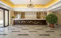 Weimei Jianian Hotel