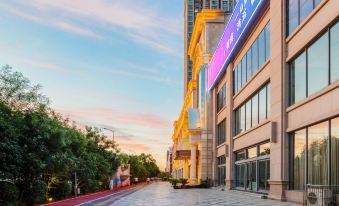 Meijia Hotel - Housity