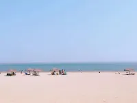 LAOTING SANTAO DOCK HOTEL