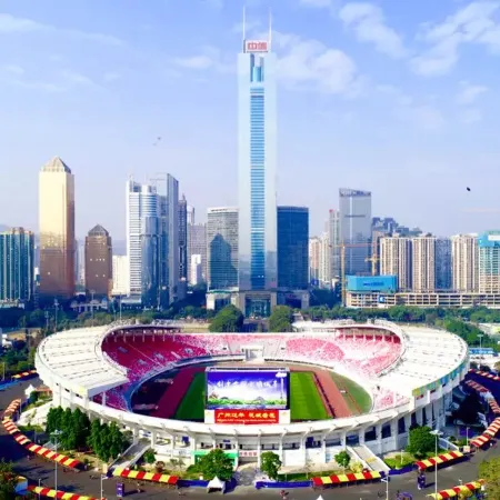 Angel Lover Theme Hotel (Guangzhou East Railway Station CITIC Plaza)