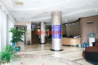 Chenlong 168 Hotel, Xupu, Huaihua