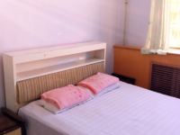 葫芦岛鸿鹏旅馆 - 标准大床房