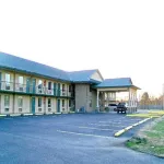 Regency Inn & Suites