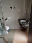 Jiangshan Wanlong Resort Hotel