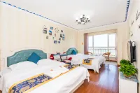 Laoting Lanhai Seaview Apartment