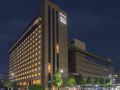 hotel-keihan-kyoto-grande