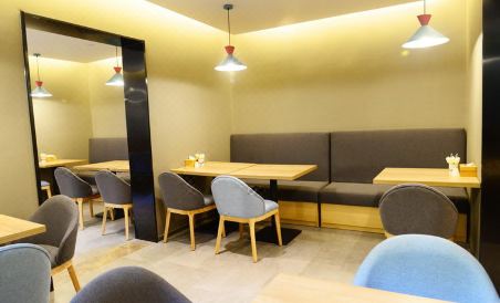 Home Inn - Penglaige scenic spot bathing beach - Housity