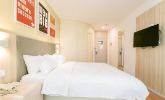 litinghotel