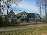 Prins Hendrik Texel Hotels in Texel