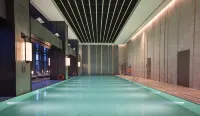 HUALUXE Hotels and Resorts WUHU - Family