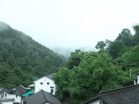 杭州简语民宿 - 酒店景观