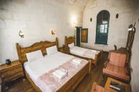 House of Cappadocia Hotels in Dereler