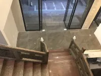 Dafengshan Hotel