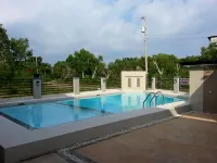 Greenfields Tourist Inn