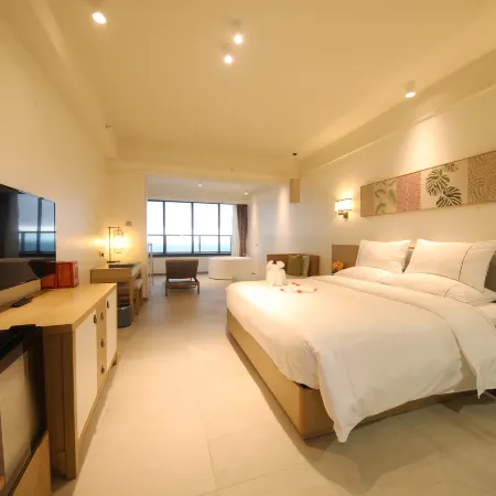 Fairyland Resort Hotel