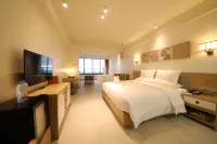 Fairyland Resort Hotel Hoteles en 