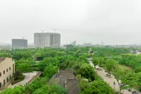 Ibis Hotel (Wuxi Jiangnan University) - 3-Star