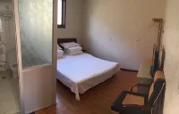 Yesanpo Baicaopan Pastoral Ode Farm Stay