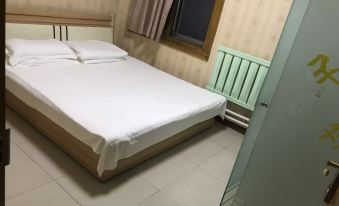 Tianjin Juren Accommodation