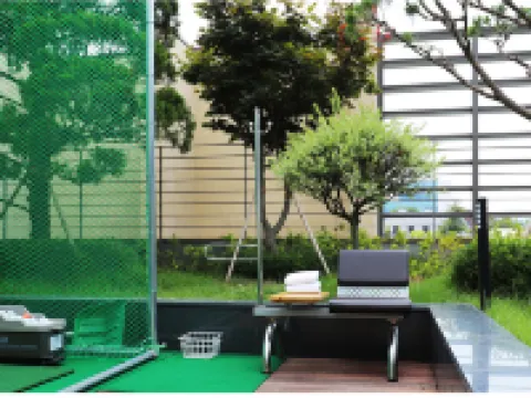 Pangyo KYND Hotel(Tax Refundable in cash for foreigner) Hotels in Seongnam