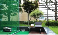 KYND HOTEL