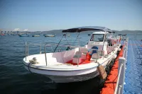 Changhai Jindi Hotel