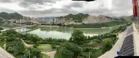 Tianyige Hotel